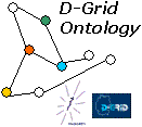 dgologo.png